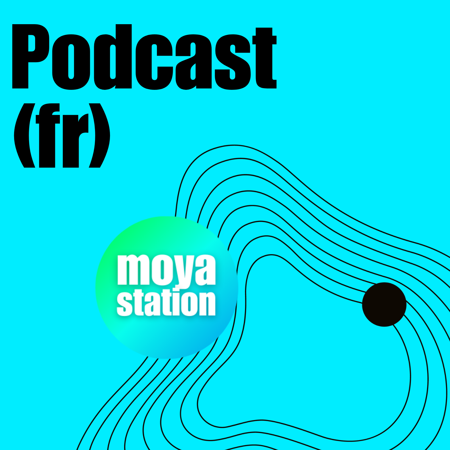 Podcast /fr